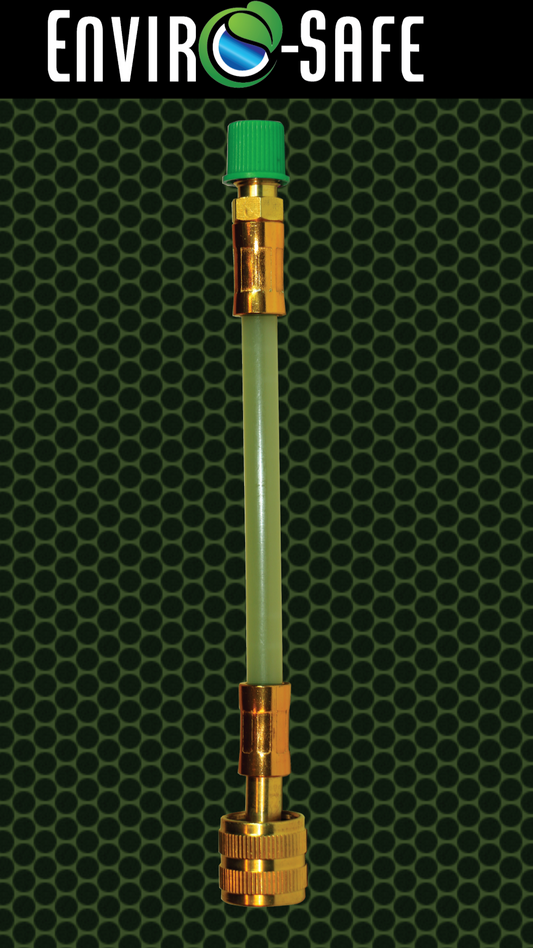 ProSeal XL4 Direct Inject