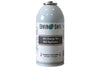 OilCharge for R22 Systems – 12 × 4 oz Cans – Restores Lost Lubrication & Protects A/C Systems