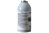 OilCharge for R22 Systems – 12 × 4 oz Cans – Restores Lost Lubrication & Protects A/C Systems