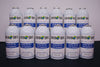 Arctic Air for R12 Systems – 12 × 4 oz Cans – A/C Booster & Moisture Remover
