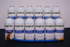 Arctic Air for R12 Systems – 12 × 4 oz Cans – A/C Booster & Moisture Remover