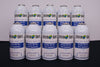 Arctic Air for R12 Systems – 10 × 4 oz Cans – A/C Booster & Moisture Remover