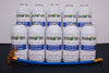 Arctic Air for R12 Systems – 10 × 4 oz Cans – A/C Booster & Moisture Remover
