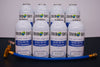 Arctic Air for R12 Systems – 8 × 4 oz Cans – A/C Booster & Moisture Remover