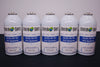 Arctic Air for R12 Systems – 5 × 4 oz Cans – A/C Booster & Moisture Remover
