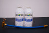 Arctic Air for R12 Systems – 2 × 4 oz Cans – A/C Booster & Moisture Remover