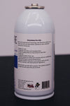 Arctic Air for R12 Systems – 12 × 4 oz Cans – A/C Booster & Moisture Remover