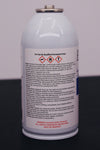 Arctic Air for R12 Systems – 8 × 4 oz Cans – A/C Booster & Moisture Remover