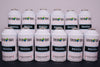 12 cans of R600a Refrigerant – 6 oz Inverted Piercing Cans, 99.7% Purity, EPA Approved