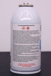 Arctic Air for R1234yf Systems – 8 × 4oz Cans – AC Booster + Drying Agent – Colder Air, Reduces Moisture, Extends A/C Life