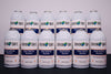 Enviro-Safe StopLeak for R1234YF Systems โ 12 Cans ร 4 oz โ A/C Seal Conditioner & Leak Preventer