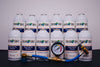 Enviro-Safe StopLeak for R1234YF Systems โ 12 Cans ร 4 oz โ A/C Seal Conditioner & Leak Preventer