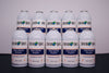 Enviro-Safe StopLeak for R1234YF Systems โ 10 Cans ร 4 oz โ A/C Seal Conditioner & Leak Preventer