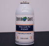 Enviro-Safe StopLeak for R1234YF Systems โ 12 Cans ร 4 oz โ A/C Seal Conditioner & Leak Preventer
