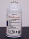 Enviro-Safe StopLeak for R1234YF Systems โ 12 Cans ร 4 oz โ A/C Seal Conditioner & Leak Preventer