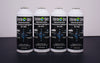 Industrial SUV 4 Cans x 8oz R134a Replacement | EPA Approved Hydrocarbon Refrigerant | For Large A/C Systems