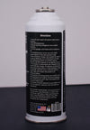 Industrial SUV 10 Cans x 8oz R134a Replacement | EPA Approved Hydrocarbon Refrigerant | For Large A/C Systems