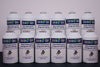 R134a Replacement Refrigerant with Dye – 12 × 6 oz Cans – Eco-Friendly A/C Recharge & Leak Detection