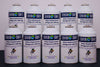 R134a Replacement Refrigerant with Dye – 10 × 6 oz Cans – Eco-Friendly A/C Recharge & Leak Detection