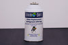 R134a Replacement Refrigerant with Dye – 10 × 6 oz Cans – Eco-Friendly A/C Recharge & Leak Detection