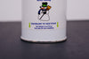R134a Replacement Refrigerant with Dye – 12 × 6 oz Cans – Eco-Friendly A/C Recharge & Leak Detection