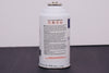 R134a Replacement Refrigerant with Dye – 10 × 6 oz Cans – Eco-Friendly A/C Recharge & Leak Detection