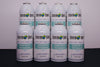 Arctic Air for R-22 Systems – 8 × 4 oz Cans – AC Booster & Drying Agent – Delivers Colder Air, Reduces Moisture, Extends System Life