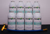 Arctic Air for R-22 Systems – 8 × 4 oz Cans – AC Booster & Drying Agent – Delivers Colder Air, Reduces Moisture, Extends System Life