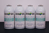 Arctic Air for R-22 Systems – 4 × 4 oz Cans – AC Booster & Drying Agent – Delivers Colder Air, Reduces Moisture, Extends System Life
