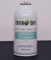 Arctic Air for R-22 Systems – 5 × 4 oz Cans – AC Booster & Drying Agent – Delivers Colder Air, Reduces Moisture, Extends System Life