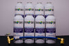 Enviro-Safe R134a Replacement Refrigerant with Stop Leak – 8 Can(s), 8 oz Each | Better Cooling, Lower Cost, Leak Protection