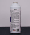 Enviro-Safe R134a Replacement Refrigerant with Stop Leak – 12 Can(s), 8 oz Each | Better Cooling, Lower Cost, Leak Protection
