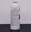 Enviro-Safe R134a Replacement Refrigerant with Stop Leak – 12 Can(s), 8 oz Each | Better Cooling, Lower Cost, Leak Protection