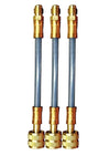 ProSeal XL4 Direct Inject| HVAC Leak Sealant