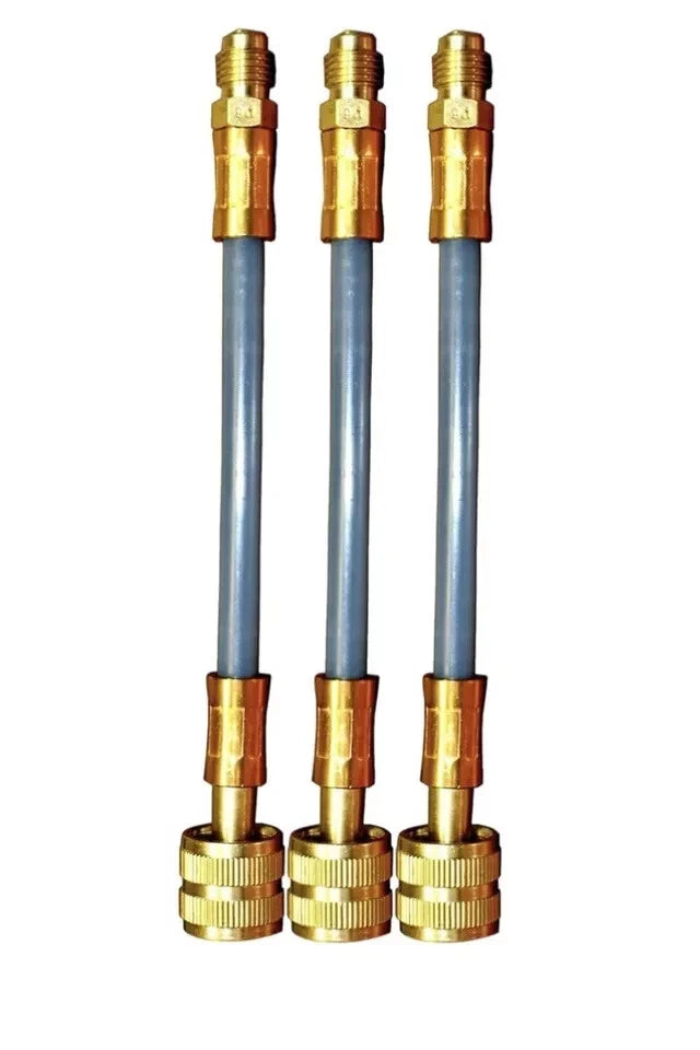 ProSeal XL4 Direct Inject| HVAC Leak Sealant