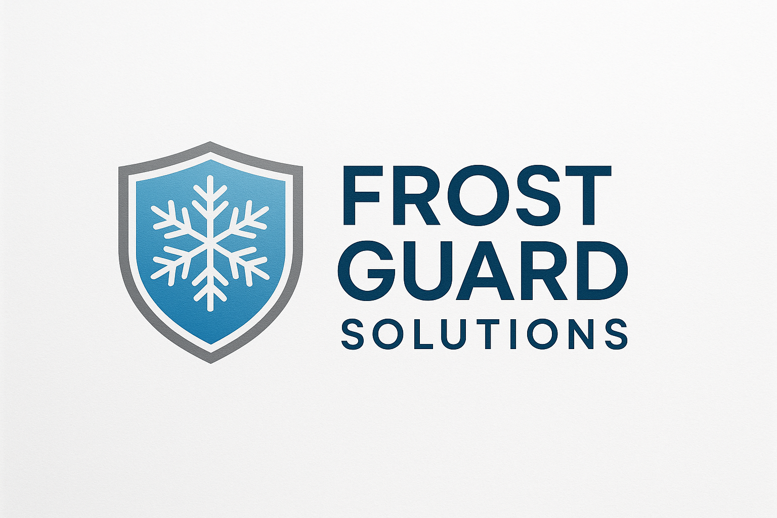 The FrostGuard Story: Experience, Innovation, and Eco-Friendly Cooling