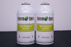 DyeCharge for R1234yf Systems – Leak Detection Dye 2 Cans