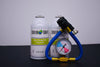 DyeCharge for R1234yf Systems – Leak Detection Dye 2 Cans