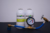 DyeCharge for R1234yf Systems – Leak Detection Dye 2 Cans