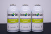DyeCharge for R1234yf Systems – Leak Detection Dye 3 Cans