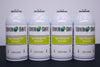 DyeCharge for R1234yf Systems – Leak Detection Dye 4 Cans