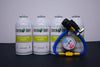 DyeCharge for R1234yf Systems – Leak Detection Dye 4 Cans