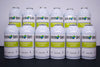 DyeCharge for R1234yf Systems – Leak Detection Dye 12 Cans