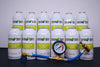 DyeCharge for R1234yf Systems – Leak Detection Dye 12 Cans