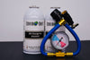 OilCharge for R1234yf Systems – 2 Can Pack – A/C Compressor Lubricant Additive
