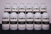 OilCharge for R1234yf Systems – 12 Can Pack – A/C Compressor Lubricant Additive