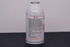R600a Inverted Self-Sealing Valve Refrigerant – 2 Can Pack (6oz Each)