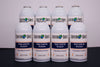 Enviro-Safe StopLeak for R1234YF Systems – 8 Cans × 4 oz – A/C Seal Conditioner & Leak Preventer