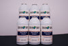 Enviro-Safe StopLeak for R1234YF Systems – 6 Cans × 4 oz – A/C Seal Conditioner & Leak Preventer