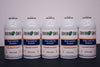 Enviro-Safe StopLeak for R1234YF Systems – 5 Cans × 4 oz – A/C Seal Conditioner & Leak Preventer